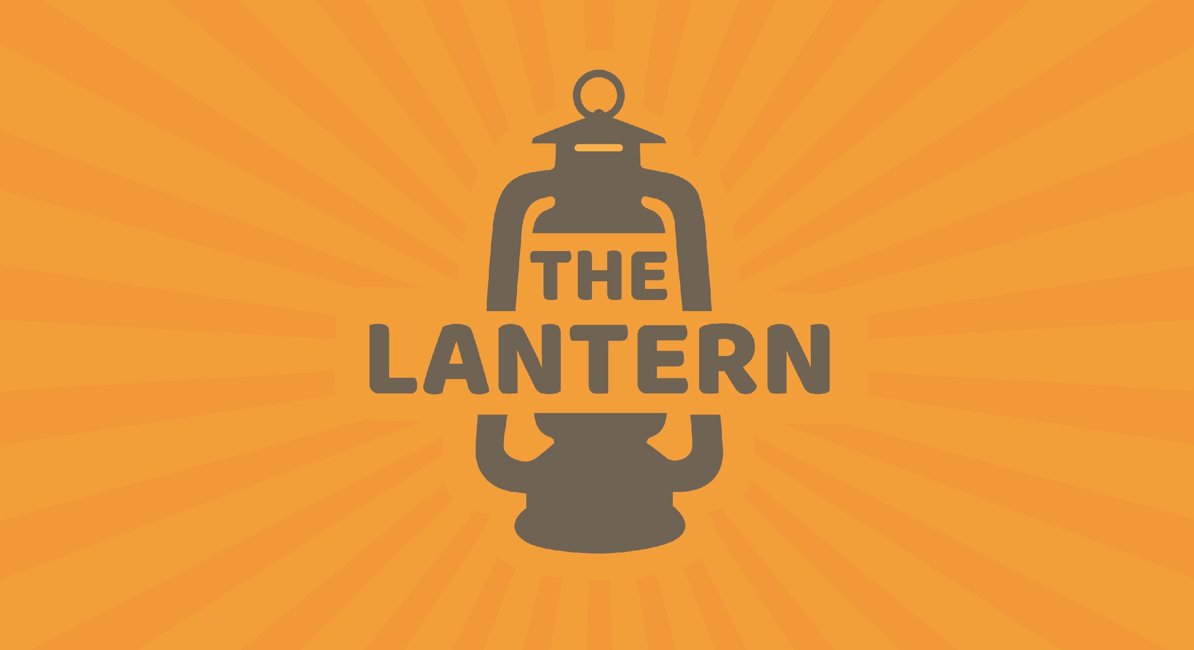 The Lantern 