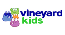 Vineyard Kids