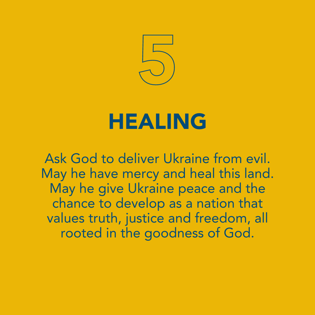 Ukraine-6