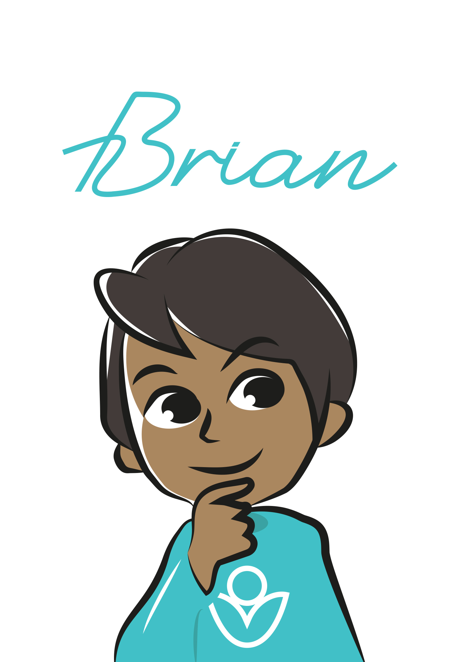 Brian A (002)