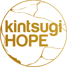 KH Logo