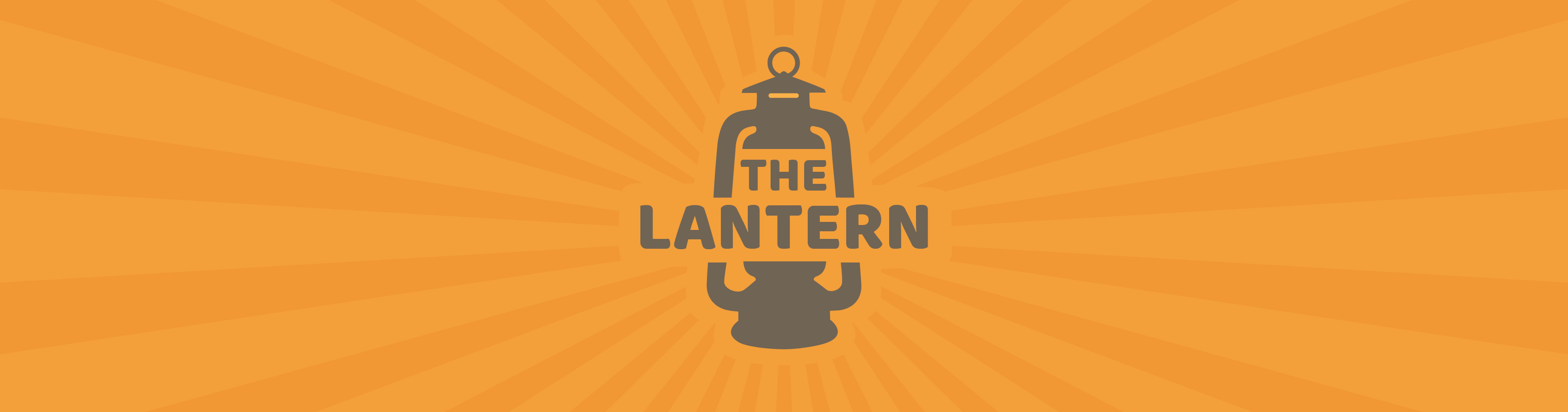 The Lantern - Web Header-03