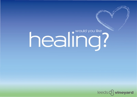 Healing - Sky for website