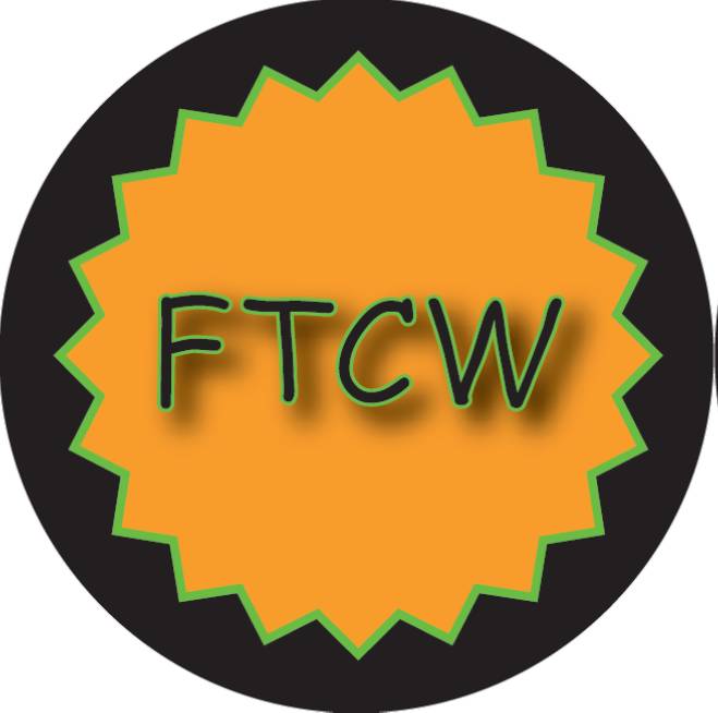 FTCW
