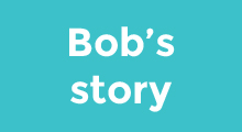 Bob's story